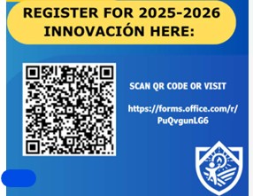 Innovacion Program